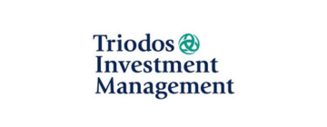 Triodos