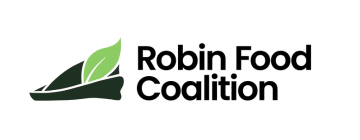 Robin Food coalition