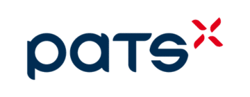 PATS