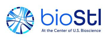 BioSTL logo