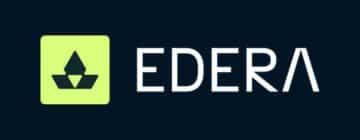EDERA LAB Logo