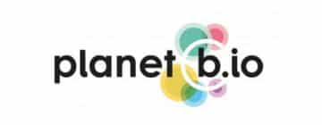 Planet B.io