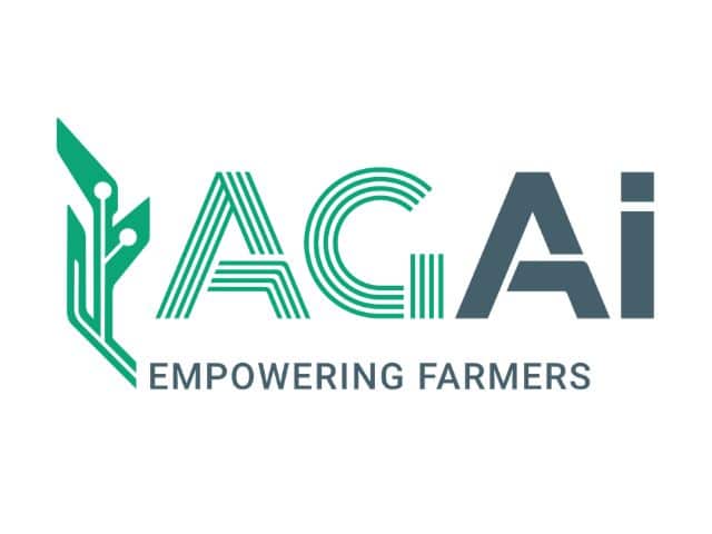 AGAi F&A Next logo