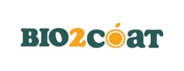 BIO2COAT logo