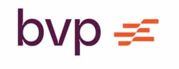 BVP Capital logo