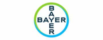 Bayer logo