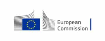 European Innovation Council logo