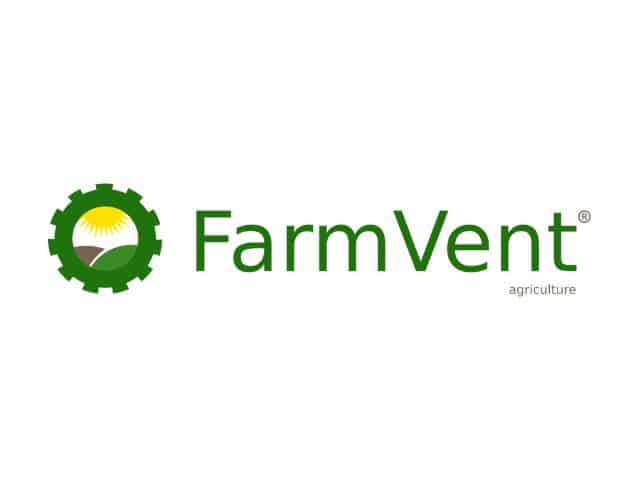 Farmvent F&A Next logo