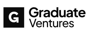 Graduate Ventures