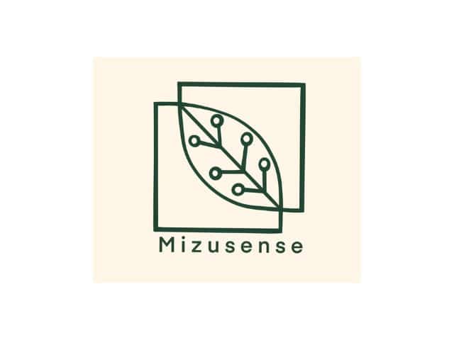 Muzisense F&A Next logo