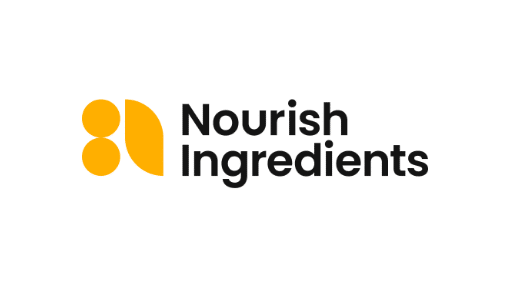 Nourish-Ingredients-Logo