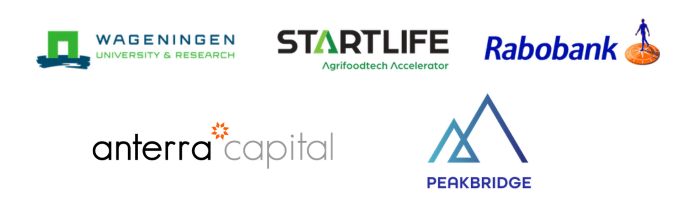 Organizing partners F&A Next 2026