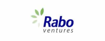 Rabo Ventures Logo