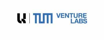 TUM Venture Labs logo