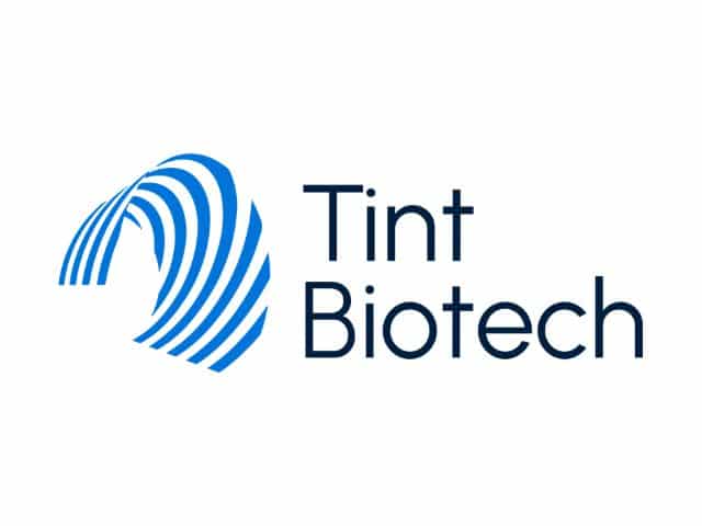 Tint Biotech F&A Next logo