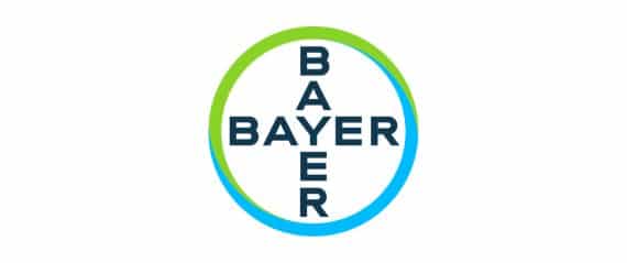 Bayer Logo F&A Next