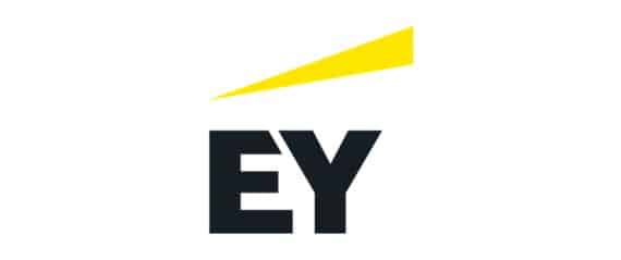 EY Logo F&A Next
