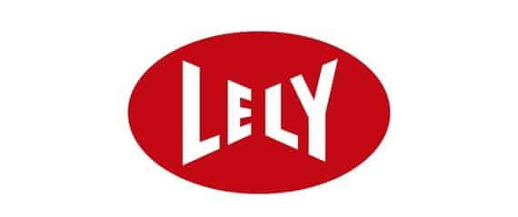 Lely Logo F&A Next