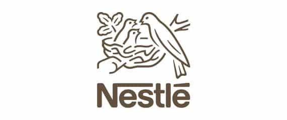 Nestle Logo F&A Next