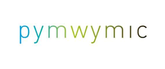 Pymwymic Logo F&A Next