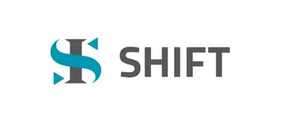 Shift Invest Logo F&A Next