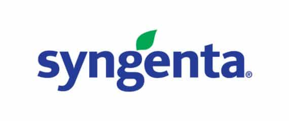 Syngenta Logo F&A Next