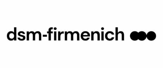 dsm-firmenich Logo F&A Next