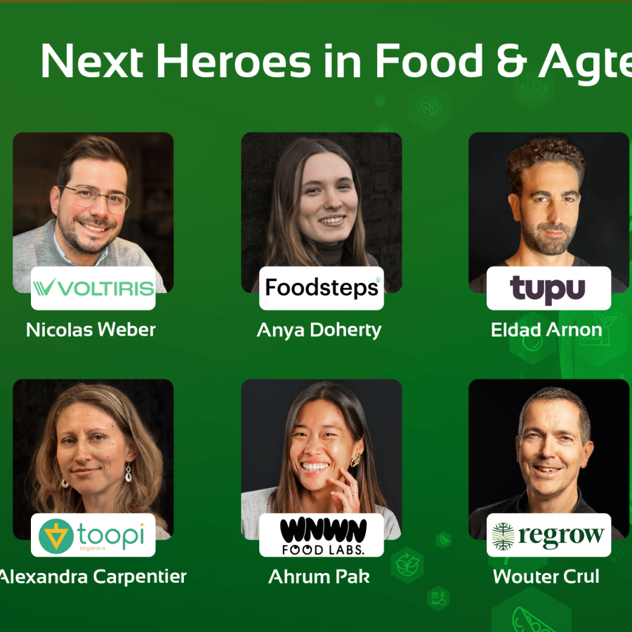 Next Heroes in Food & Agtech 2023_21.04-01