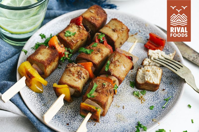 Rival Foods - Sashlik New II 1200x800